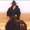 used to wanna be a cowboy 🔫🇺🇸🇺🇸🇺🇸 profil fotoğrafı