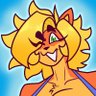 Cola 🔞's profile picture