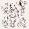 Beep Boop's profile picture