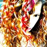 Profilbild von The Volatile Mermaid