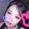 Ria.• ᥫ᭡🍓🍉 的头像