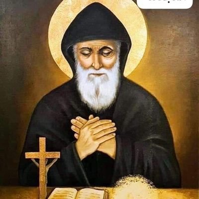 AbouHabib1973's profile picture