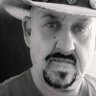 Larry McFadden profil fotoğrafı
