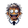 Cristian's profile picture
