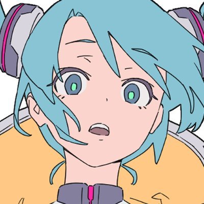 animato017's profile picture