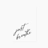 Profilbild von Just Breathe…