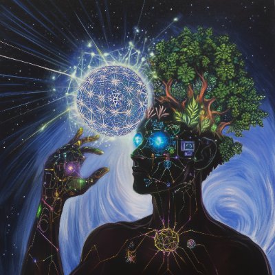 Opus Community's profile picture