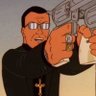 James Ernest Adams๐บ๐ธ's profile picture