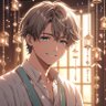 Michael Sebastian ✝️❤️🔥⚜️🇻🇦's profile picture