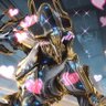 Profilbild von gauss prime da silva