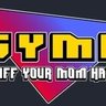 Stuff Your Mom Hates ็ๅคดๅ