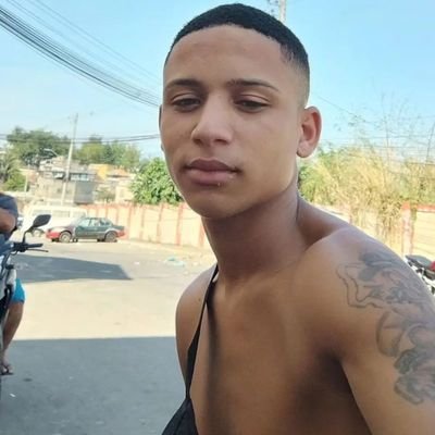 Pânico's profile picture