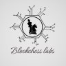 Tyr.btc 🐺's profile picture