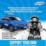 Asuofua shattawale profil fotoğrafı