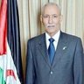 Profilbild von إبراهيم غالي | Brahim Ghali ᴾᵃʳᵒᵈʸ
