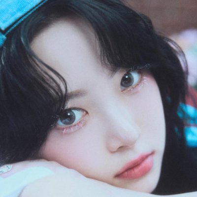 hourly eunchae's profile picture