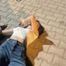 Profilbild von açelya