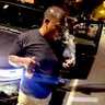 Nasir856🇺🇸's profile picture