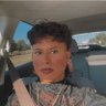 nando 🧚🏽♂️ profil fotoğrafı