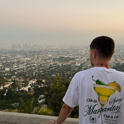 KyleG1878's profile picture