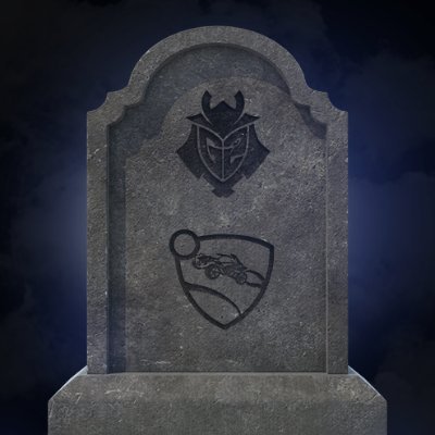 G2 Rocket League's profile picture