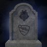G2 Rocket League profil fotoğrafı