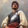 Profilbild von Pablo Salmerón ESE