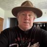 John spice profil fotoğrafı