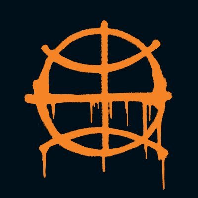 Into the Knicks-Verse's profile picture