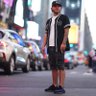 peteys 🌎's profile picture