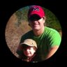 ChicoMoe's profile picture