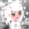 Profilbild von harblinger🪲⚗️🪲