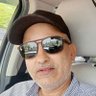 Asif Aslam's profile picture
