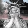 Profilbild von Mourning in America