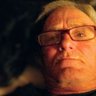 Micheal Pearson's profile picture