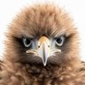 🦅𝐵𝑎𝑏𝑦 𝑒𝑎𝑔𝑙𝑒🦅's profile picture