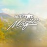 Фото профиля ALTStarMagic 💫