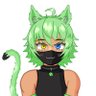 neko 的头像