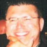 Antonio D'Cafango's profile picture