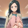 Finn319 的头像