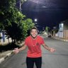 faelzinfx 的头像