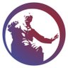 Tchaikovsky's profile picture