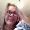 Katrina Coffer's profile picture