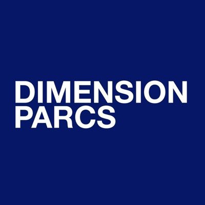DimensionParcs's profile picture