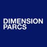 Profilbild von Dimension Parcs