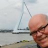 Jurgen van den Herik 的头像