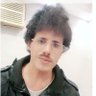 Profilbild von albdr