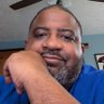 Walter C. aka Bdubbs's profile picture