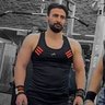 Фото профиля hadi