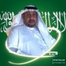 راشد الدوسري Rashid ❤💚's profile picture